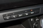 BMW X1 2013 года